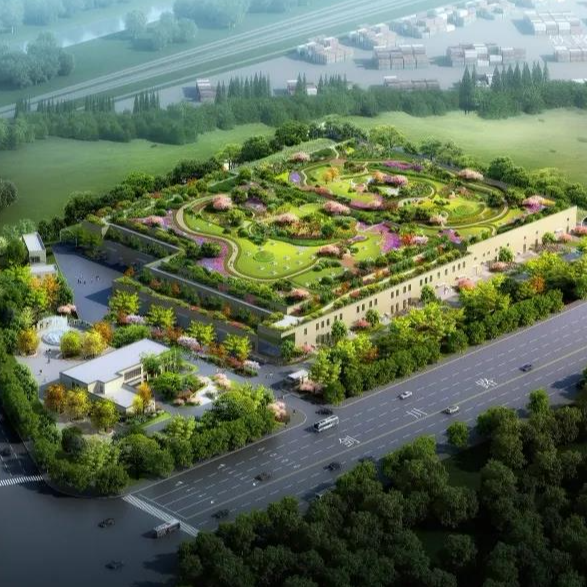 再添佳績(jī)！維爾利聯(lián)合體預(yù)中標(biāo)5.85億元再生資源化利用PPP項(xiàng)目