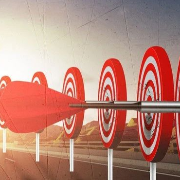 再創(chuàng)佳績！維爾利集團(tuán)中標(biāo)西安餐廚（二期）項(xiàng)目