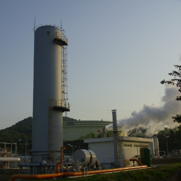 搶行業高地，引行業未來，維爾利子公司南京都樂VCU裝置引進