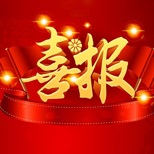 喜迎開(kāi)門(mén)紅 維爾利環(huán)保集團(tuán)水處理領(lǐng)域捷報(bào)頻傳
