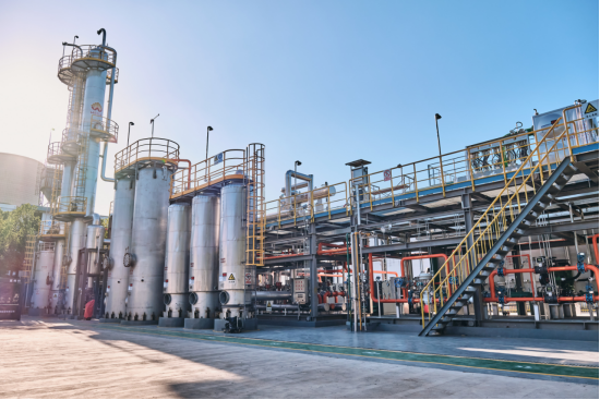 a276fa0acd2b211fd6ef40221e01f710.png a276fa0acd2b211fd6ef40221e01f710.png